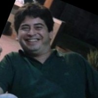 Percy Moreno