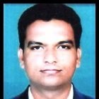 Piyush Roy