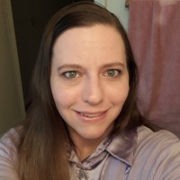 Barbara Fetterman