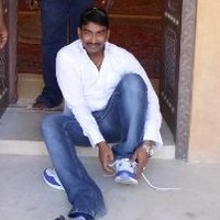 Ashok Kumar