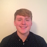 Zachary Staton