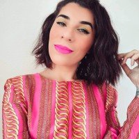 Gabriele Silva