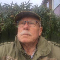 jan holsteijn