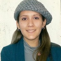 Fiorella Martinez Valencia