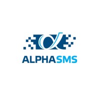 Alpha SMS Manager