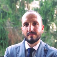 Tommaso Citton