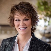 Lori Mickelson