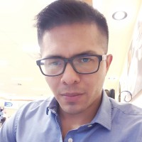 German Hernandez Lopez