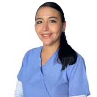 Karina Villeda