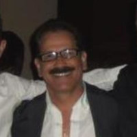Miguel Vargas