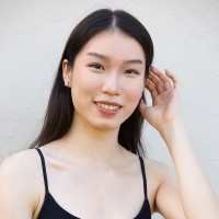 Katherine Li