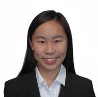 Haily Chan