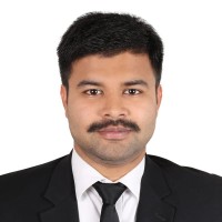 Nilesh Kumar