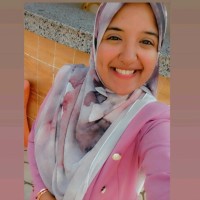 Menna Talah M.Nasr