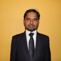 Akhilanand Kumar