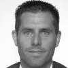 Karsten From
