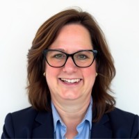 Raynelle Syftestad