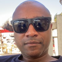 Airton Soares De Andrade