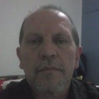Jose Luis Martinez