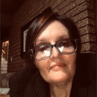 Edna Koekemoer