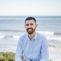 Zachary Vallery