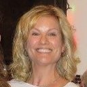 Janet Stewart