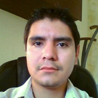 Pablo Aguilar Lopez