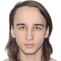 Iakov Dudinsky
