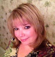 Kathy Tyner