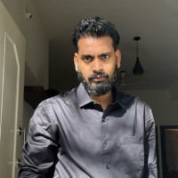 Brijesh Patel