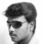 Kathir K.R