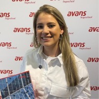 Sietske Van Den Hurk