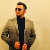Ramazan Kalfa