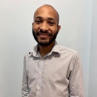 Carlos Bellete