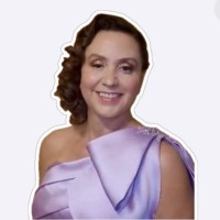 Ana Afonso