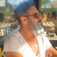 Erol AÇAR