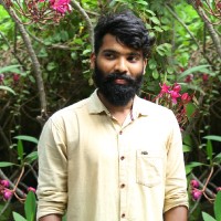 Arasu Subramani