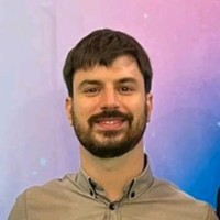 Thomas Salandin