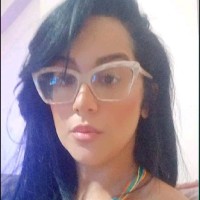 Luana Moreira