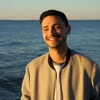 Ryan Sarno