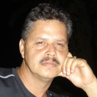 Arq. Romulo Castro Umaña