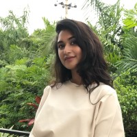 Tasmia Sabbir