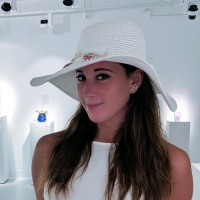 Lettie Quattrochi