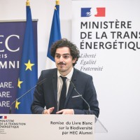 Adam Melki