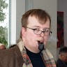 Jens Olaf Stehr