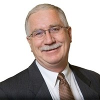 Darcy Allan