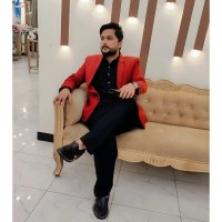 Mian Danish