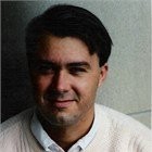 David Jones