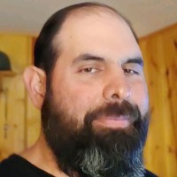 Jon Paul Buitron