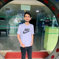 Anubhav Deshwal